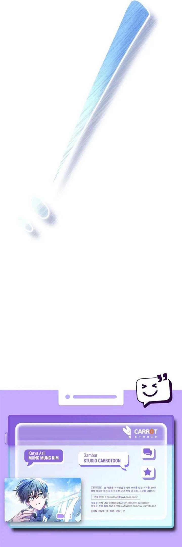 image-komik-genius-archers-streaming-chapter-35-25/26