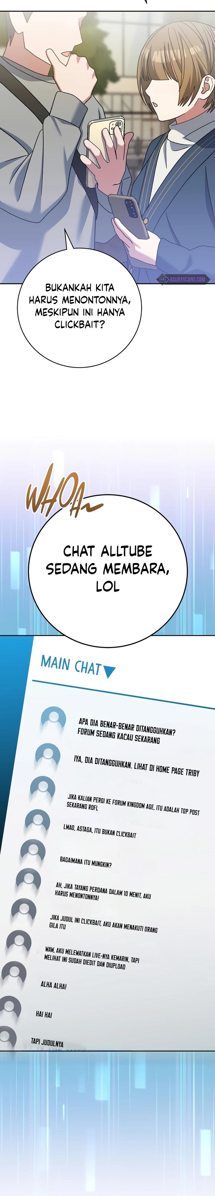 image-komik-genius-archers-streaming-chapter-36-2/47