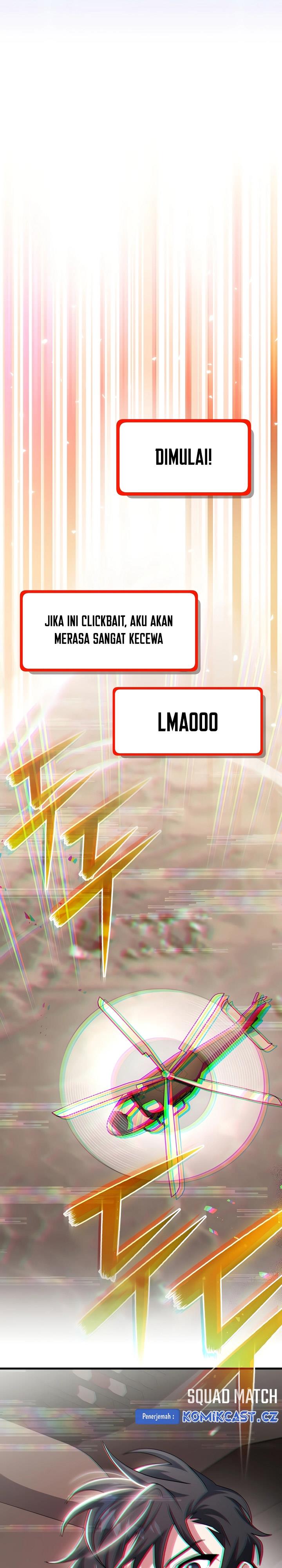 image-komik-genius-archers-streaming-chapter-36-3/47