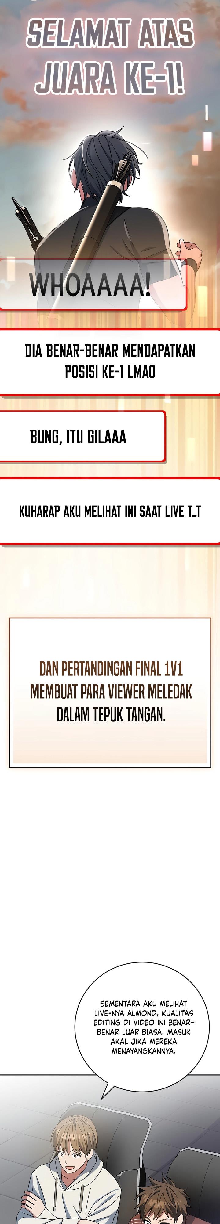 image-komik-genius-archers-streaming-chapter-36-7/47