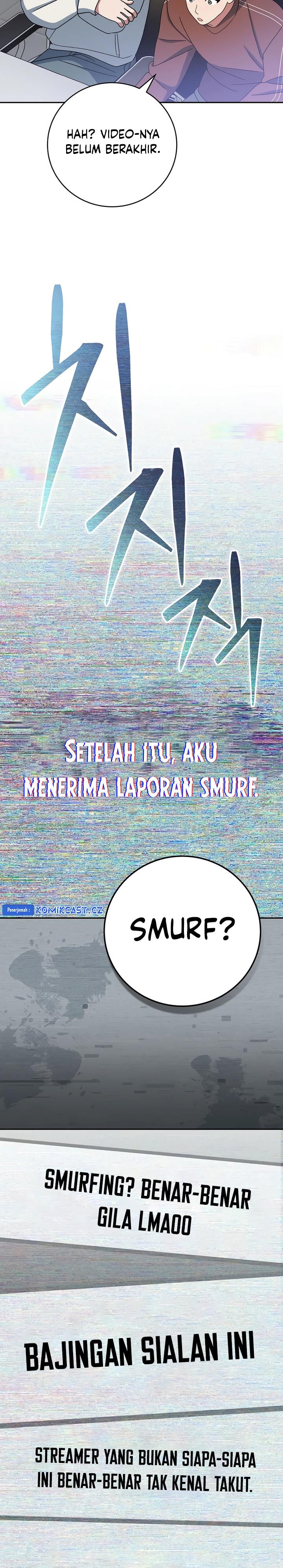 image-komik-genius-archers-streaming-chapter-36-8/47