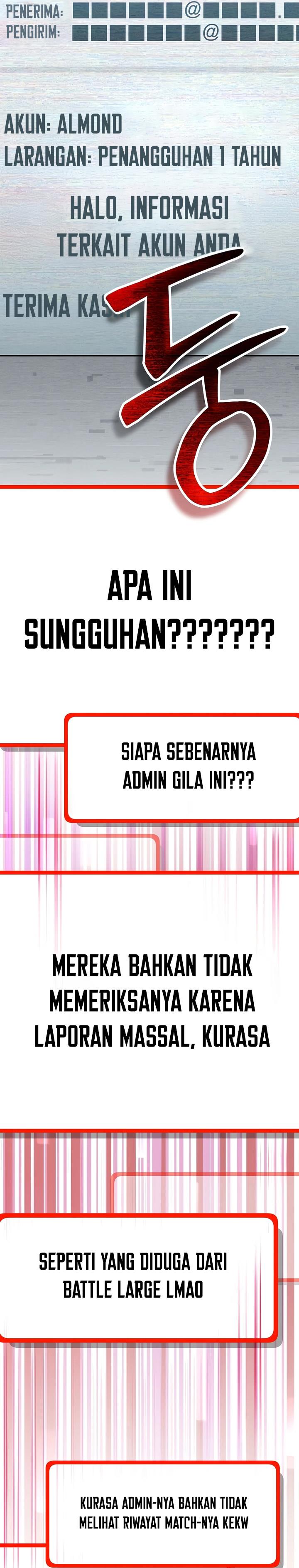 image-komik-genius-archers-streaming-chapter-36-10/47