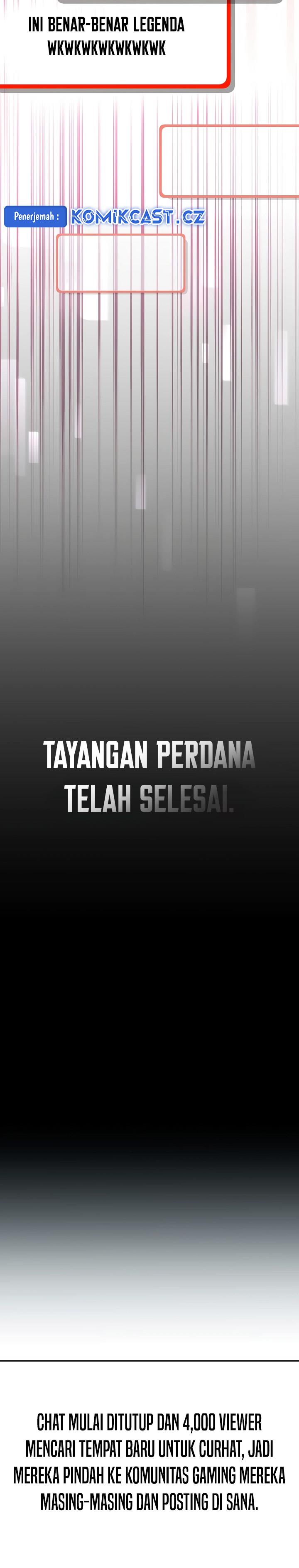 image-komik-genius-archers-streaming-chapter-36-11/47