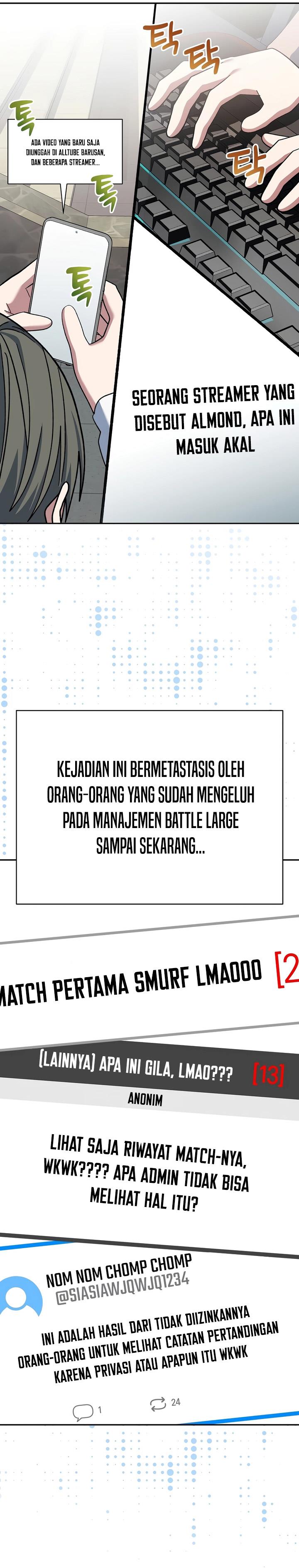 image-komik-genius-archers-streaming-chapter-36-12/47