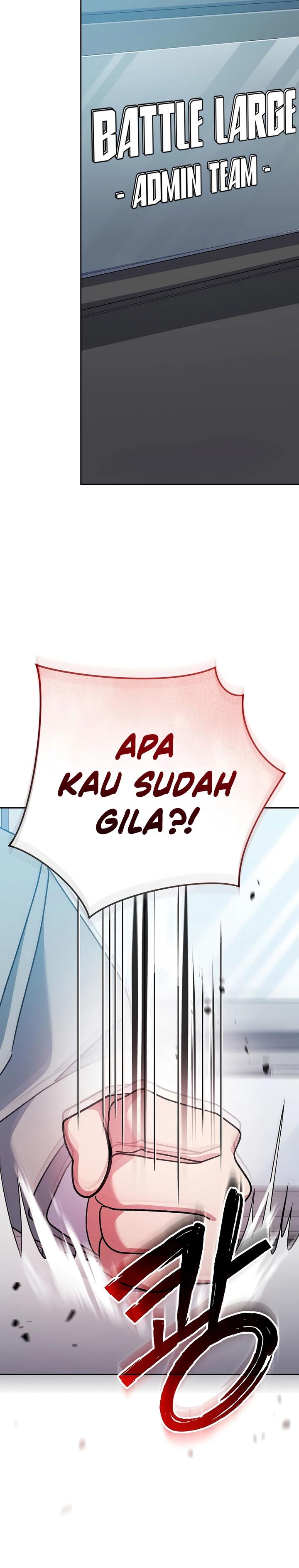 image-komik-genius-archers-streaming-chapter-36-14/47