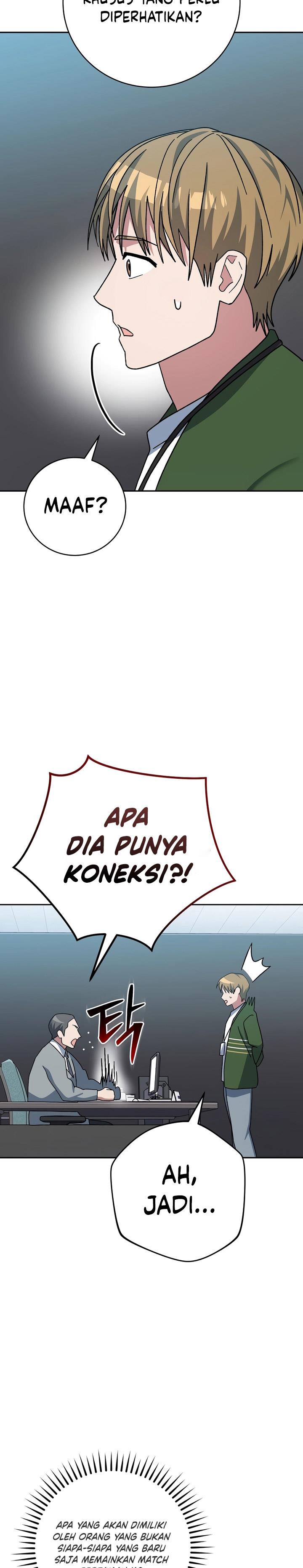 image-komik-genius-archers-streaming-chapter-36-18/47