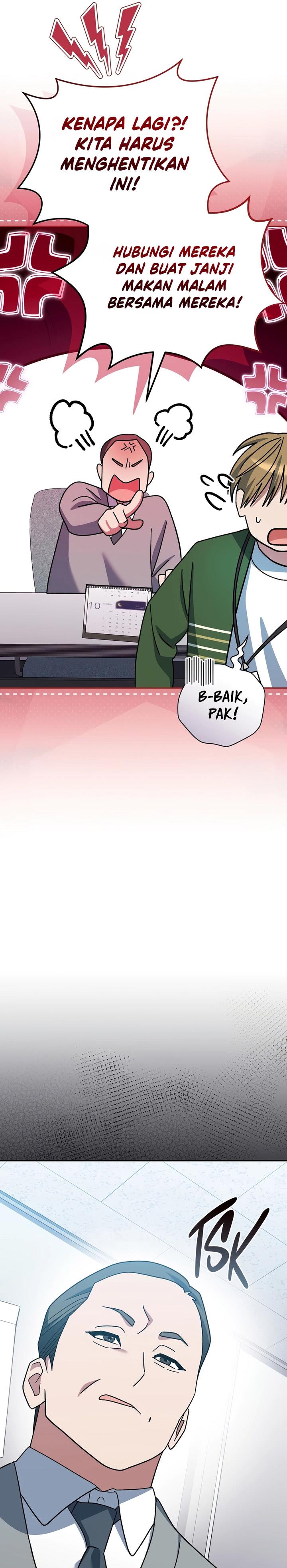 image-komik-genius-archers-streaming-chapter-36-20/47