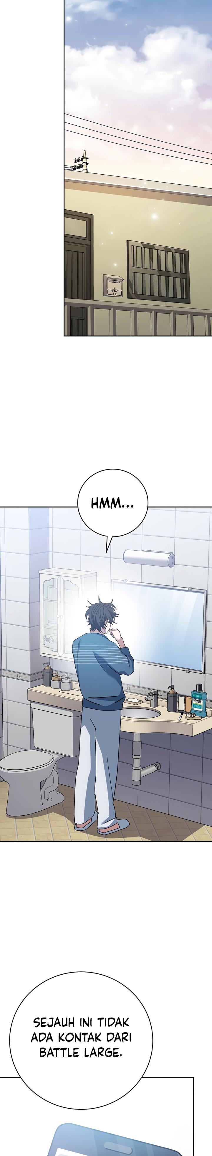 image-komik-genius-archers-streaming-chapter-36-22/47