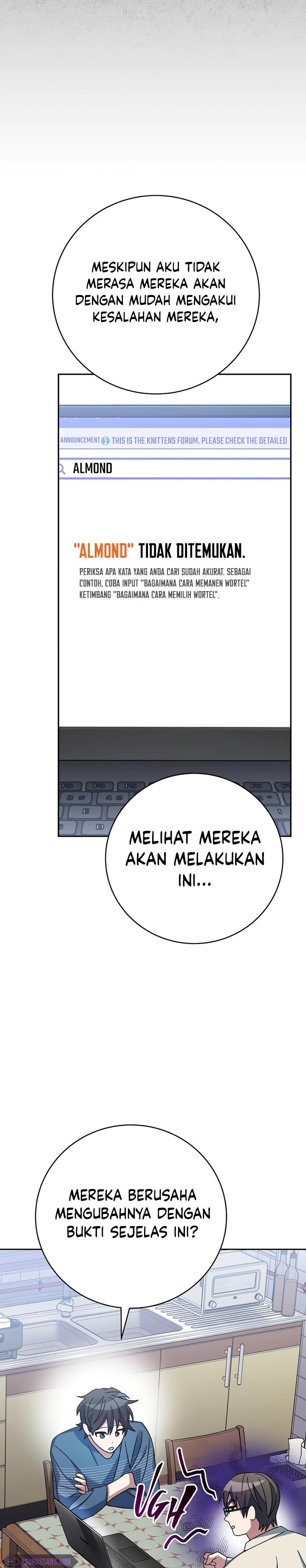 image-komik-genius-archers-streaming-chapter-36-26/47