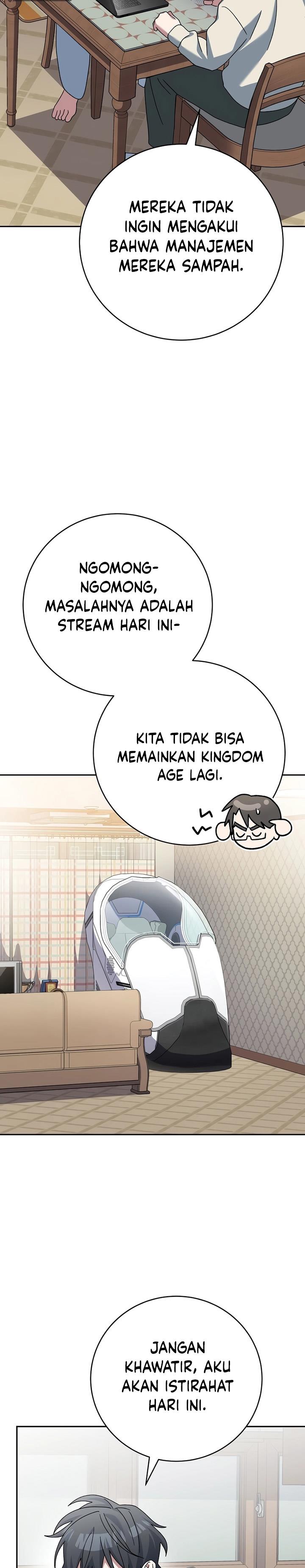 image-komik-genius-archers-streaming-chapter-36-27/47
