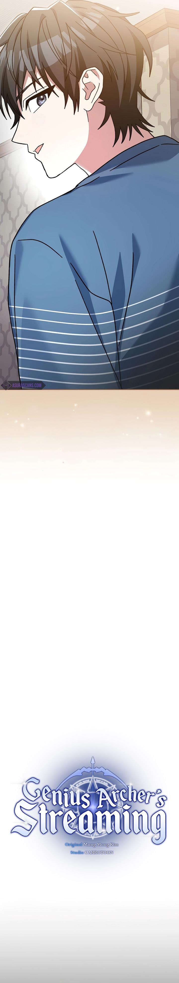 image-komik-genius-archers-streaming-chapter-36-30/47