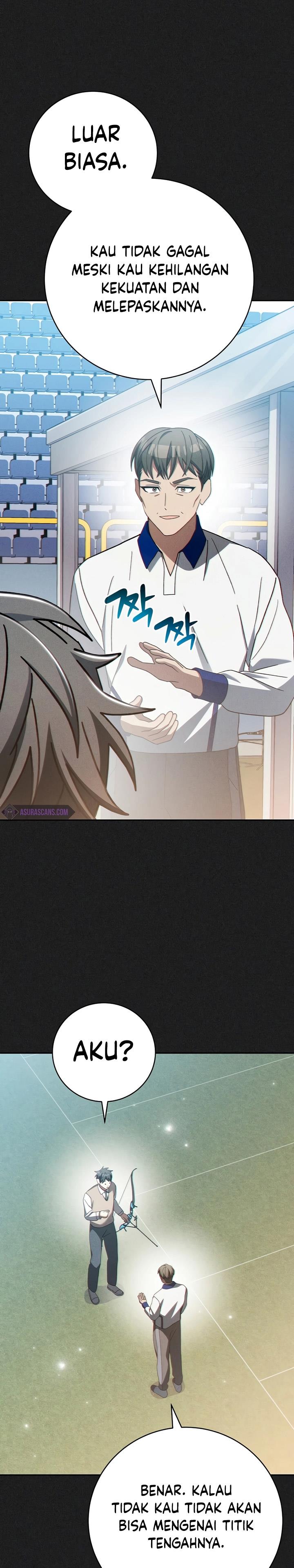 image-komik-genius-archers-streaming-chapter-36-36/47