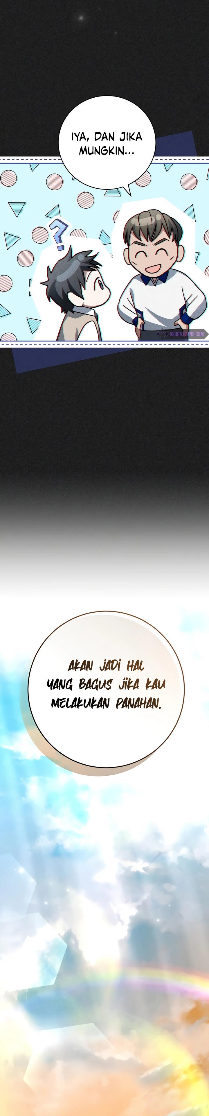 image-komik-genius-archers-streaming-chapter-36-39/47