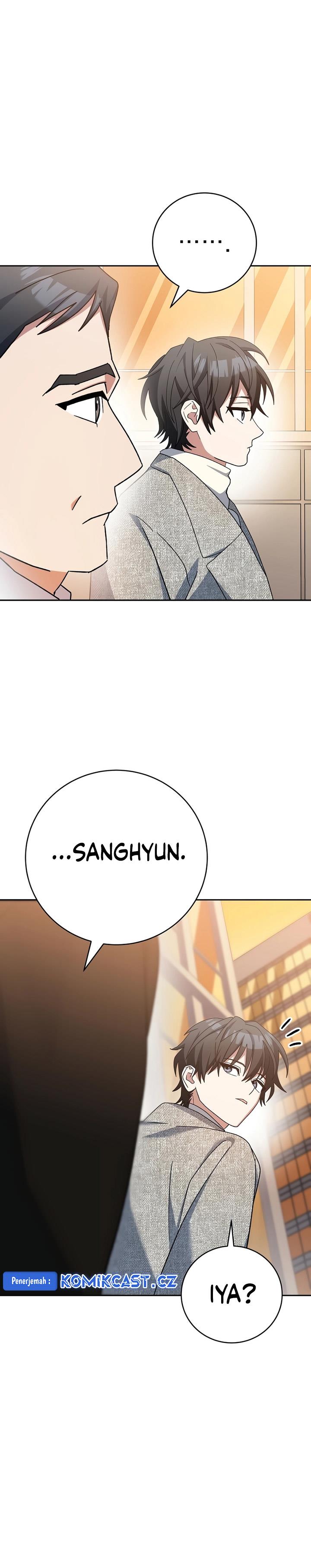 image-komik-genius-archers-streaming-chapter-36-44/47