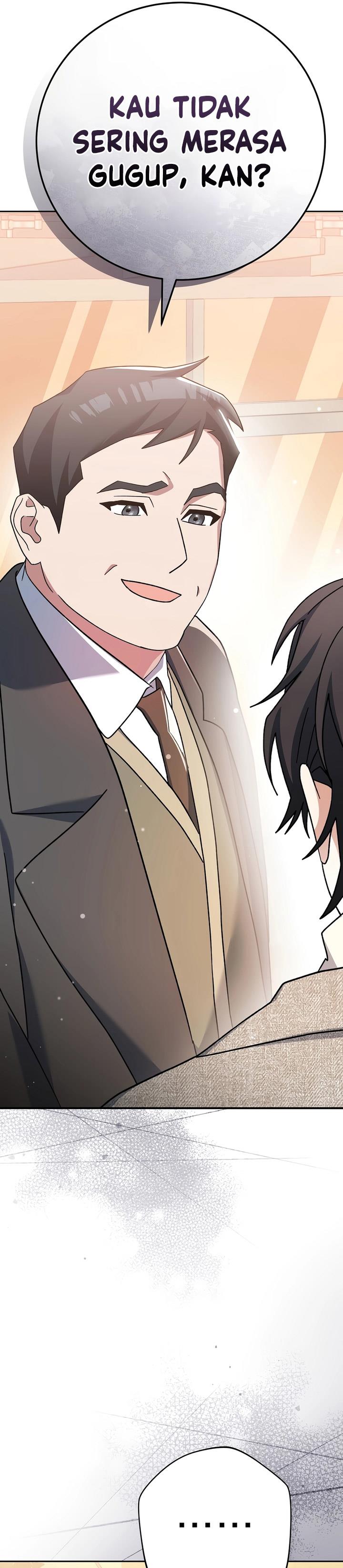 image-komik-genius-archers-streaming-chapter-36-45/47