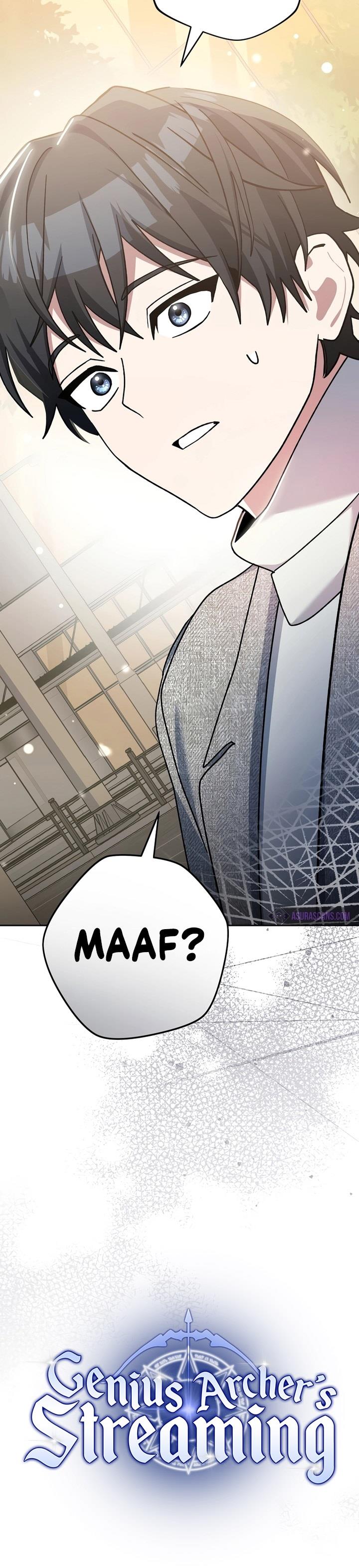 image-komik-genius-archers-streaming-chapter-36-46/47