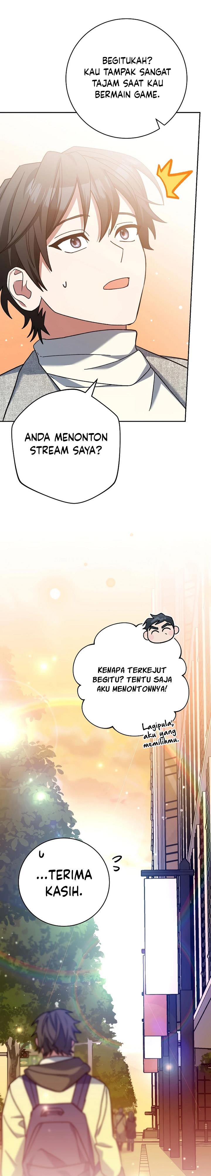 image-komik-genius-archers-streaming-chapter-37-1/48