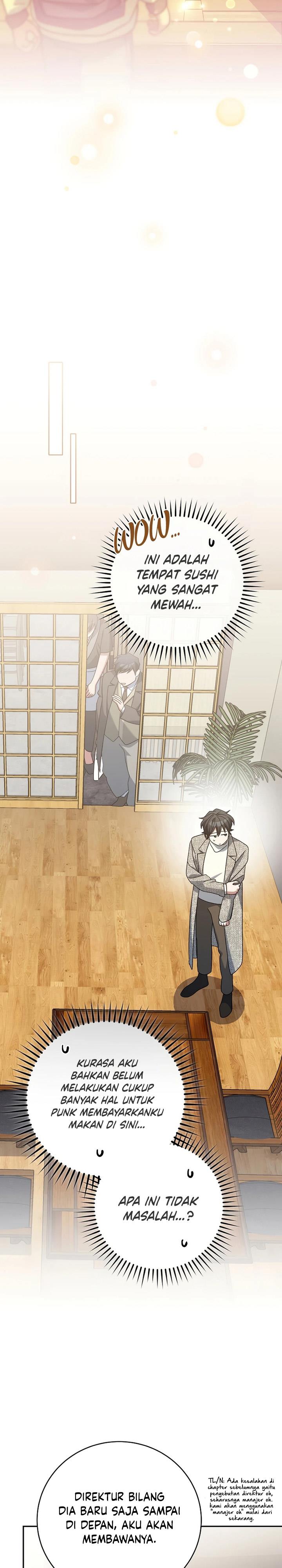 image-komik-genius-archers-streaming-chapter-37-2/48