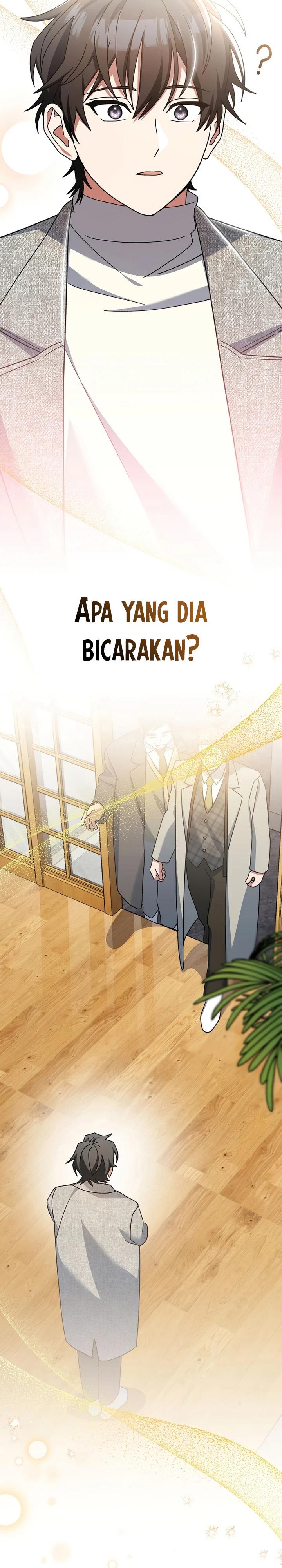 image-komik-genius-archers-streaming-chapter-37-4/48
