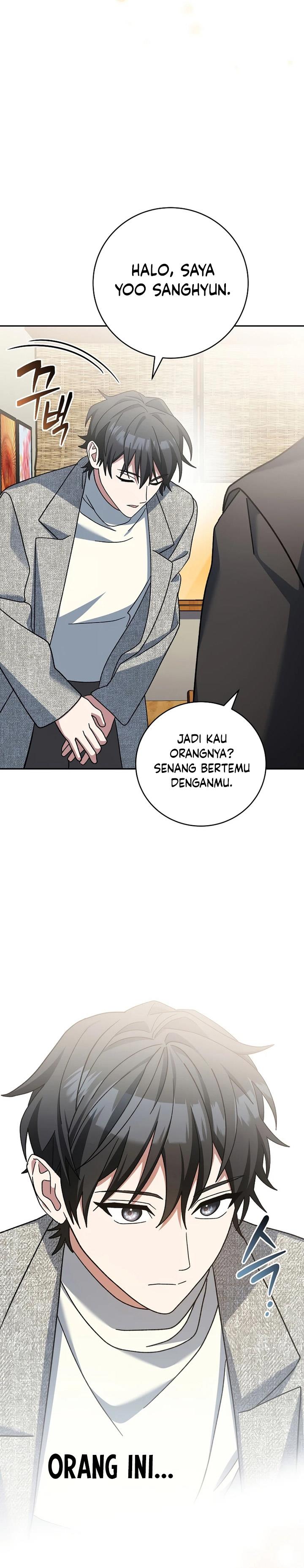 image-komik-genius-archers-streaming-chapter-37-5/48