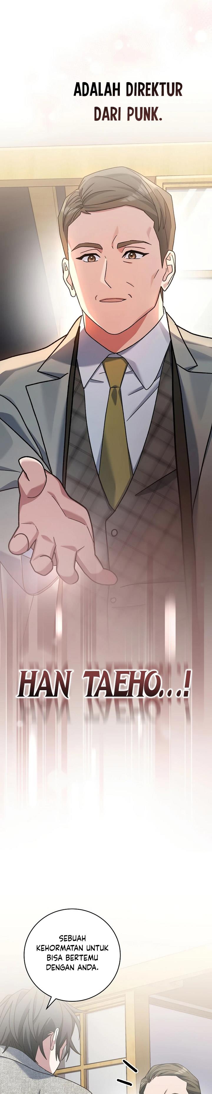 image-komik-genius-archers-streaming-chapter-37-6/48