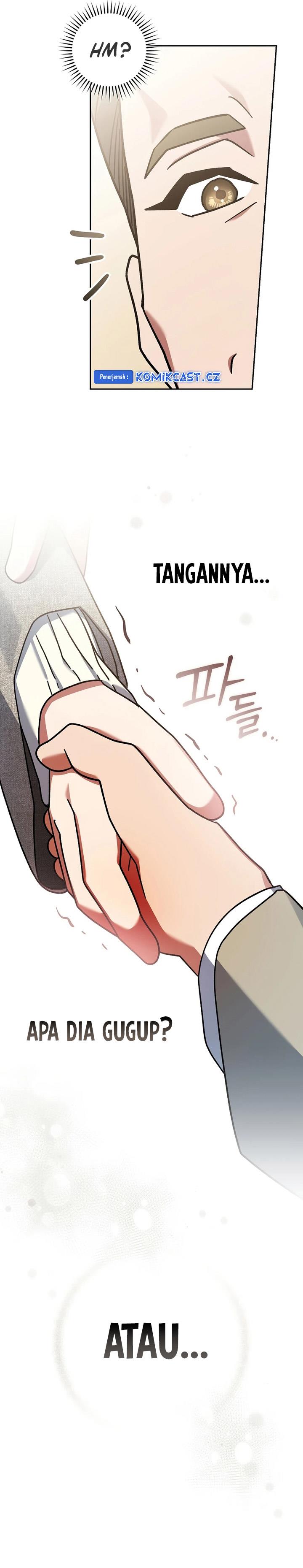 image-komik-genius-archers-streaming-chapter-37-8/48