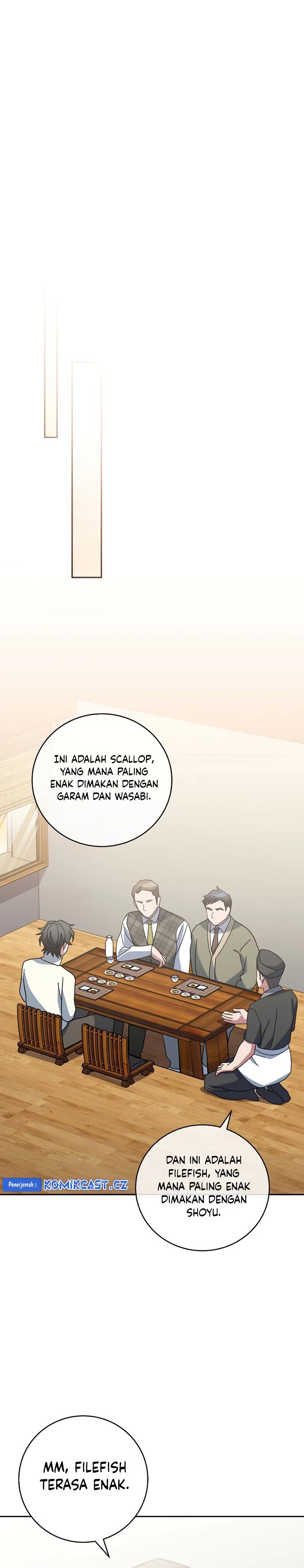 image-komik-genius-archers-streaming-chapter-37-9/48
