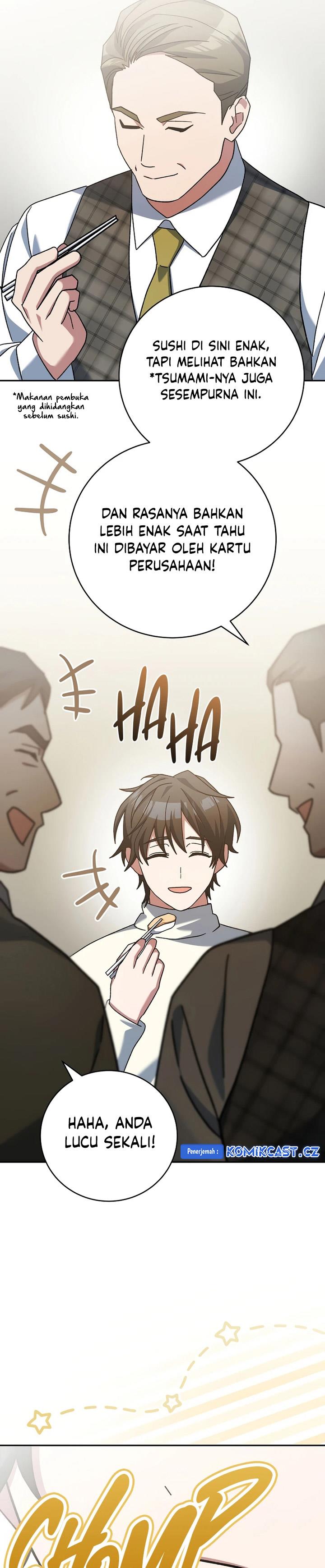 image-komik-genius-archers-streaming-chapter-37-10/48