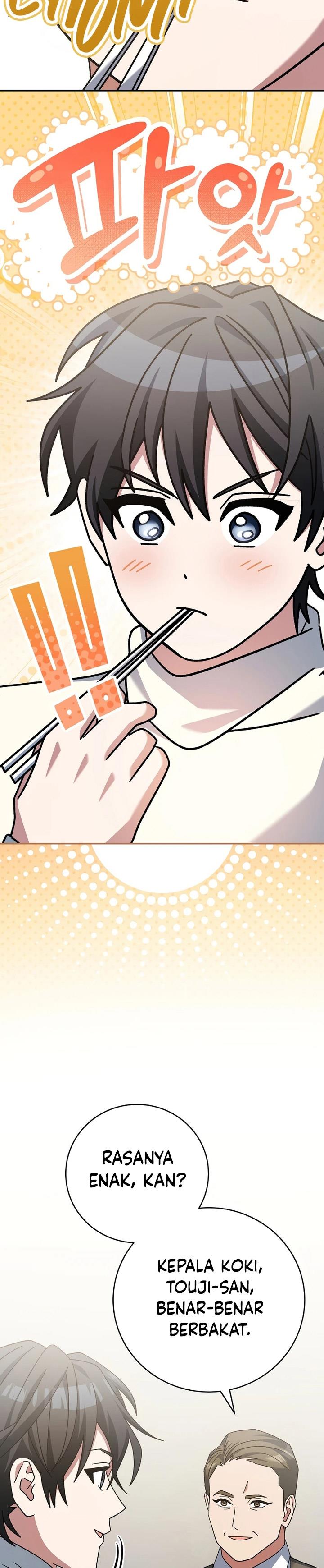 image-komik-genius-archers-streaming-chapter-37-11/48