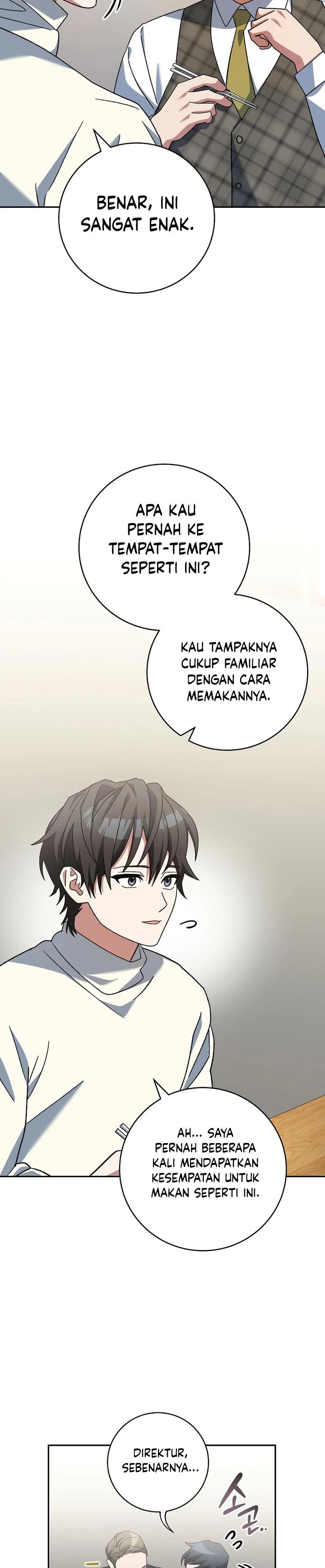 image-komik-genius-archers-streaming-chapter-37-12/48