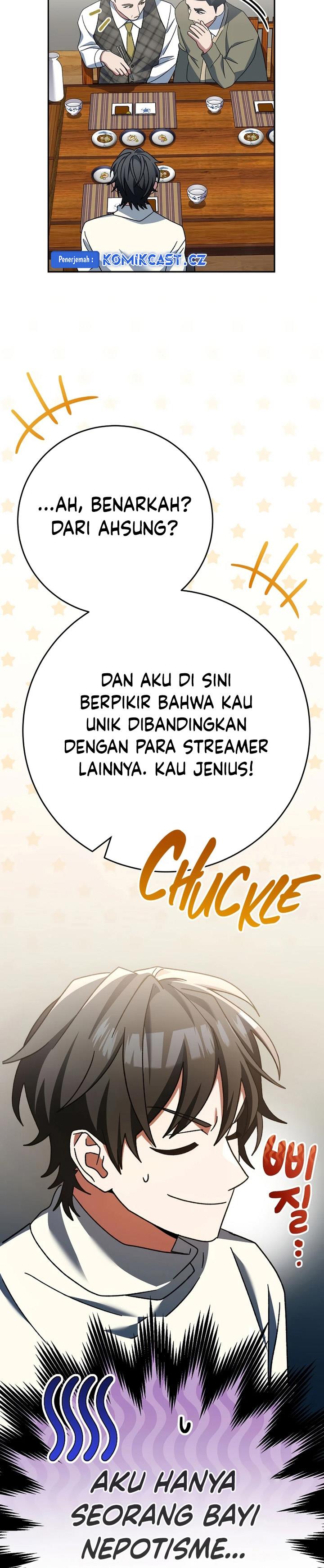 image-komik-genius-archers-streaming-chapter-37-13/48