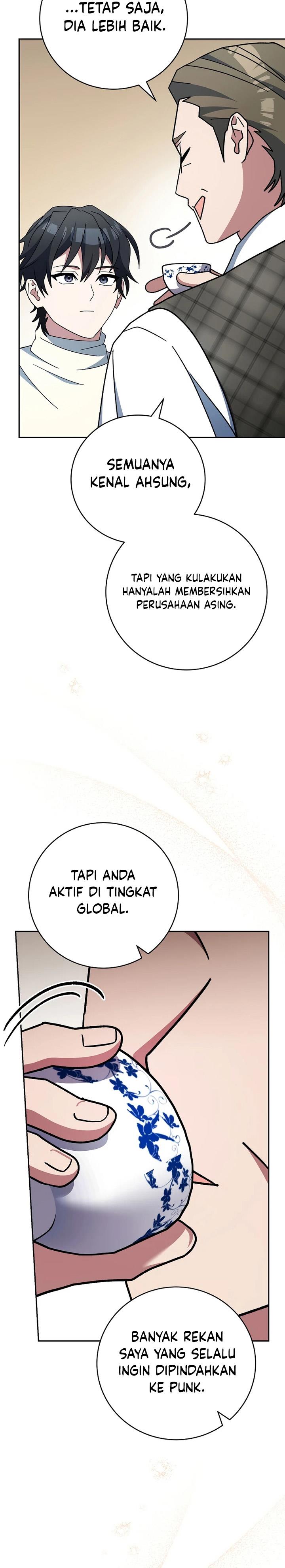 image-komik-genius-archers-streaming-chapter-37-18/48