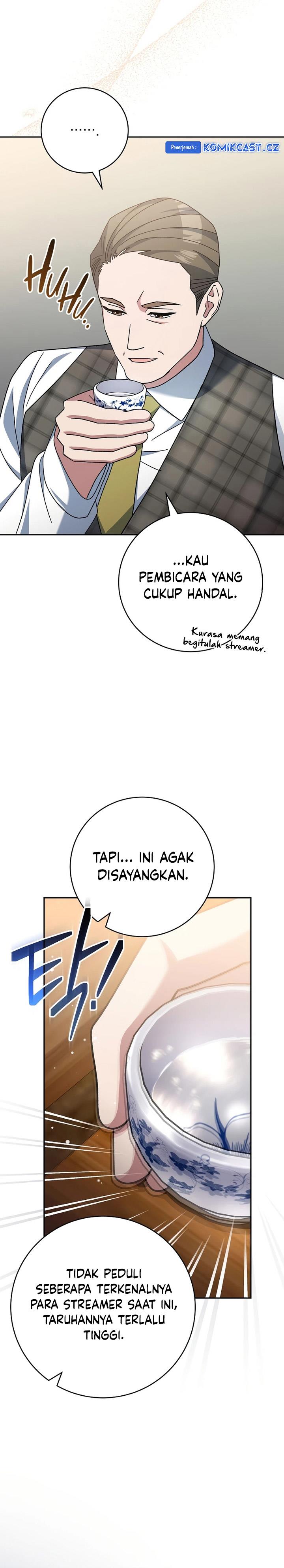 image-komik-genius-archers-streaming-chapter-37-19/48