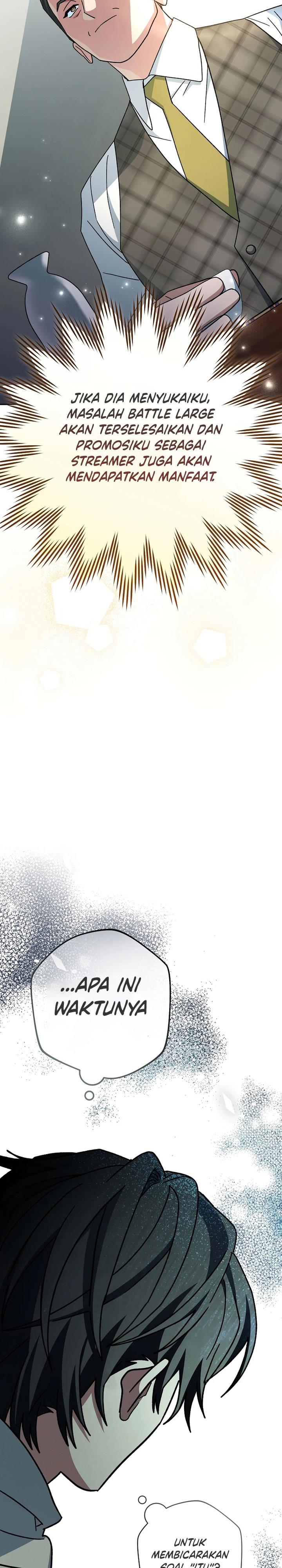 image-komik-genius-archers-streaming-chapter-37-22/48