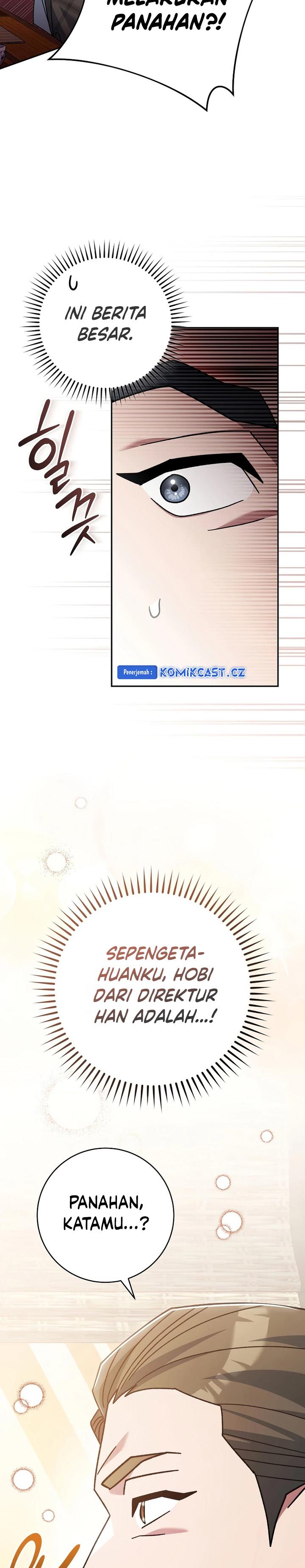 image-komik-genius-archers-streaming-chapter-37-26/48