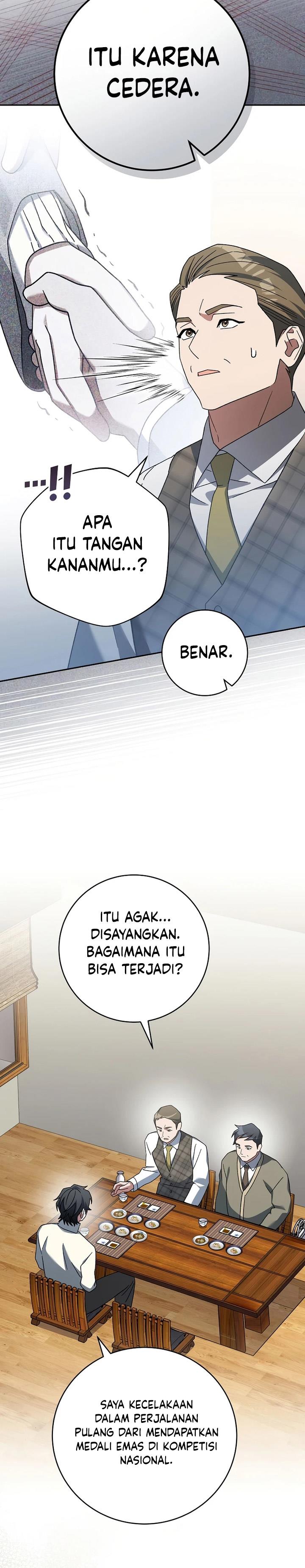 image-komik-genius-archers-streaming-chapter-37-28/48