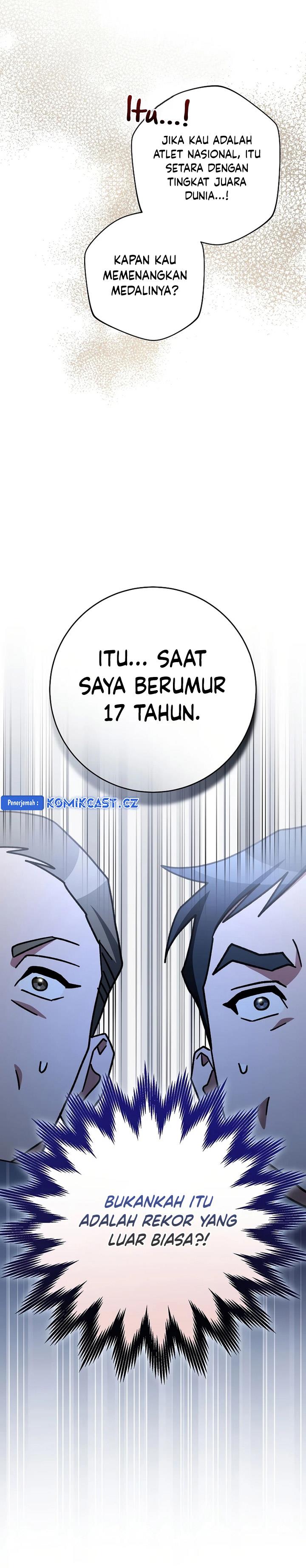 image-komik-genius-archers-streaming-chapter-37-29/48