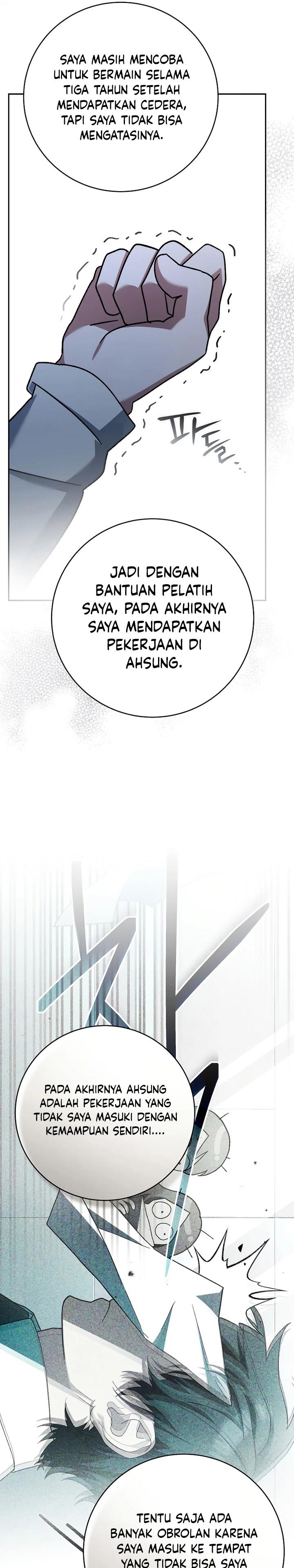 image-komik-genius-archers-streaming-chapter-37-30/48
