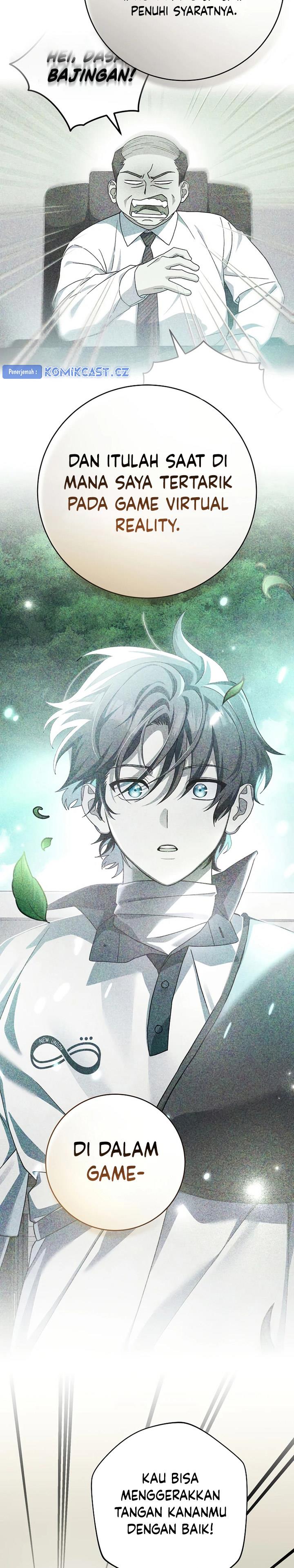 image-komik-genius-archers-streaming-chapter-37-31/48