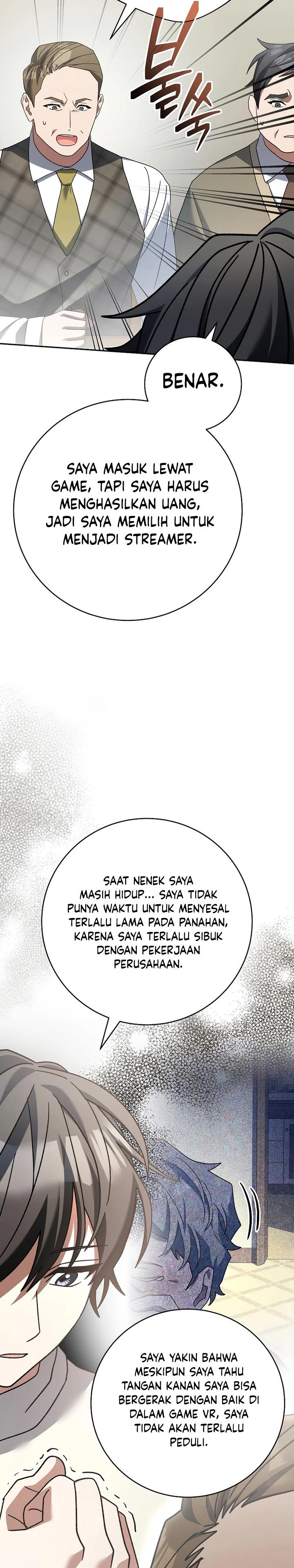 image-komik-genius-archers-streaming-chapter-37-32/48