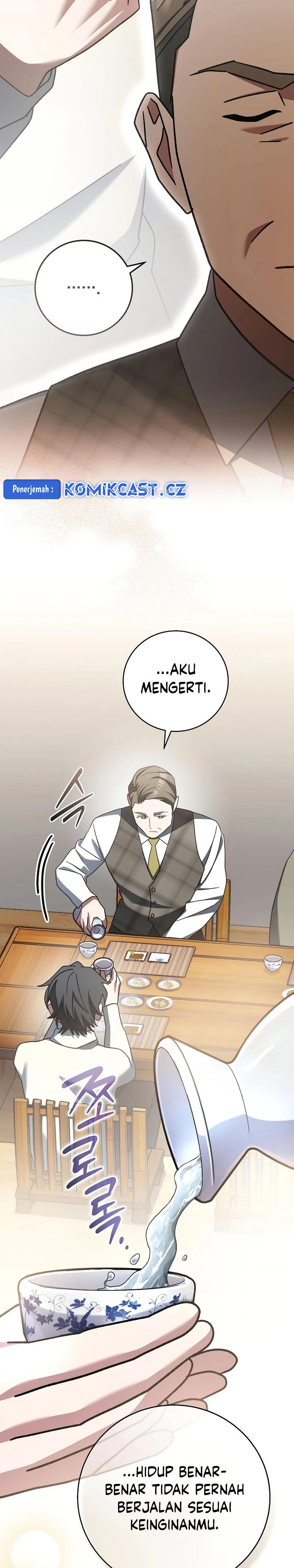 image-komik-genius-archers-streaming-chapter-37-33/48