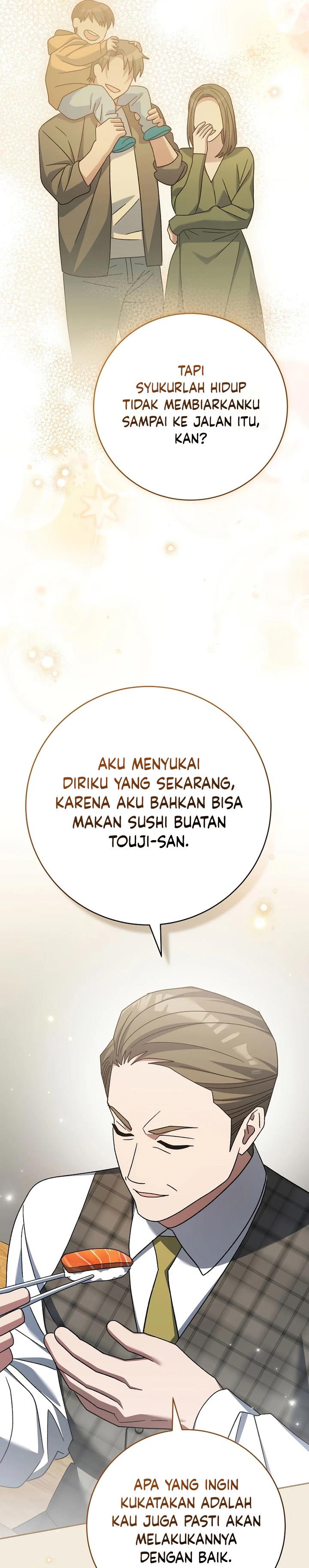 image-komik-genius-archers-streaming-chapter-37-35/48