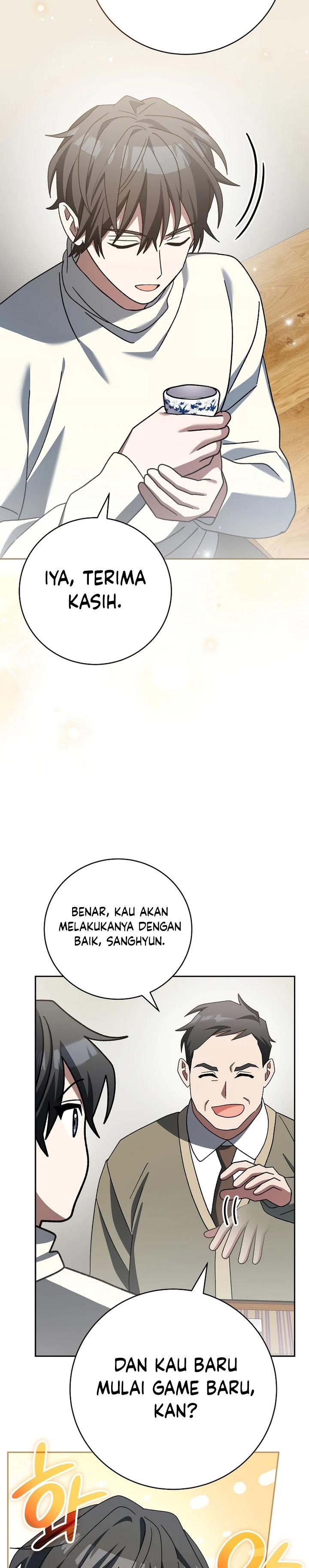 image-komik-genius-archers-streaming-chapter-37-36/48