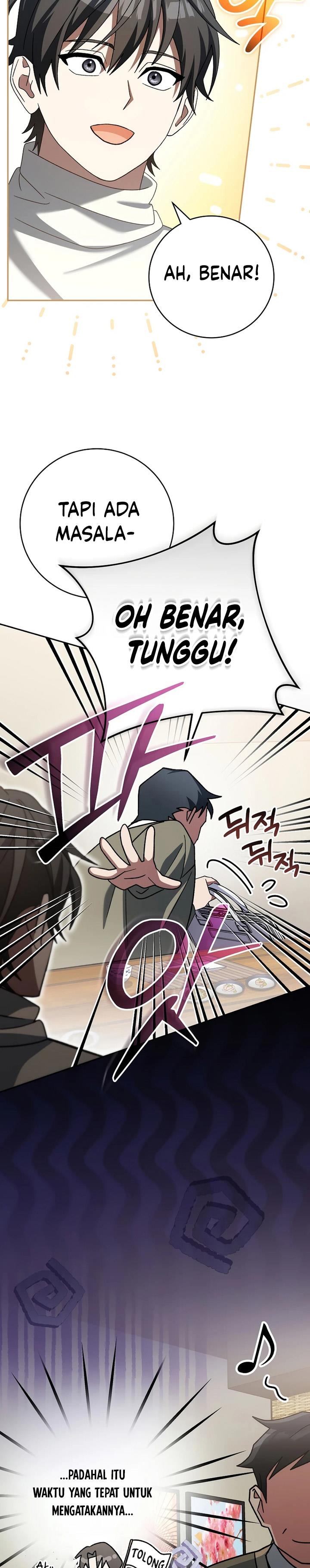 image-komik-genius-archers-streaming-chapter-37-37/48