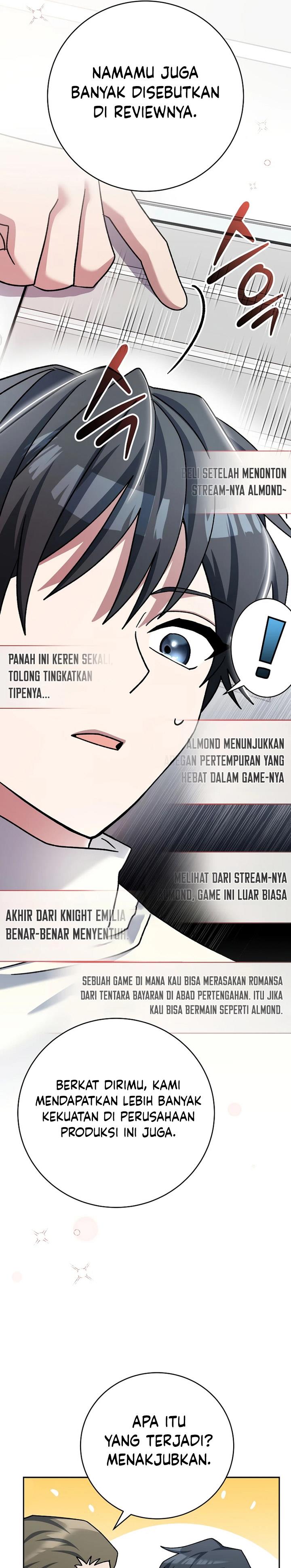 image-komik-genius-archers-streaming-chapter-37-40/48