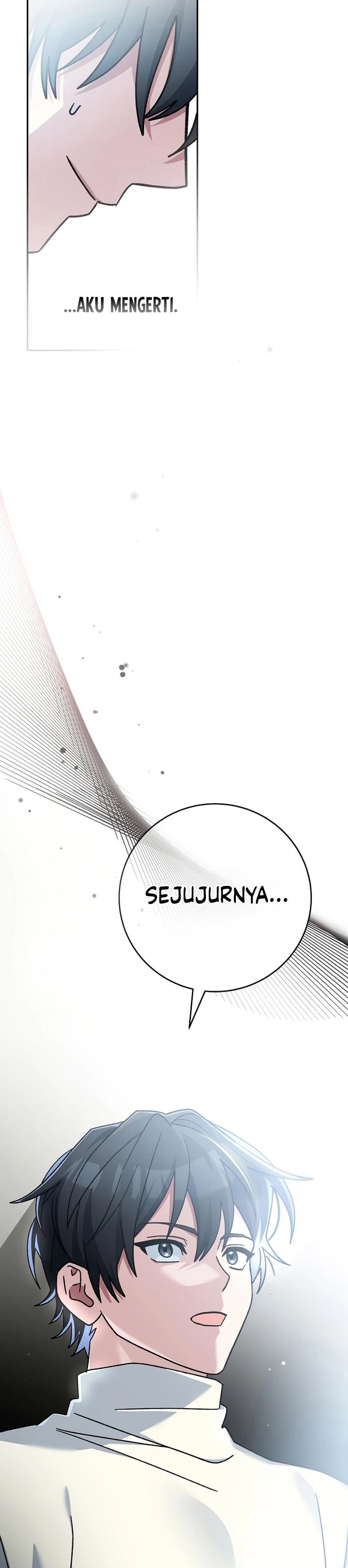 image-komik-genius-archers-streaming-chapter-37-46/48