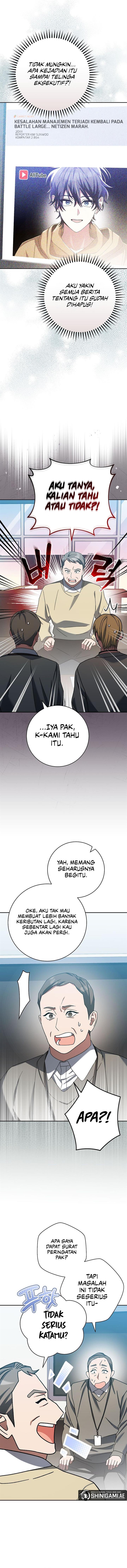 image-komik-genius-archers-streaming-chapter-38-3/19