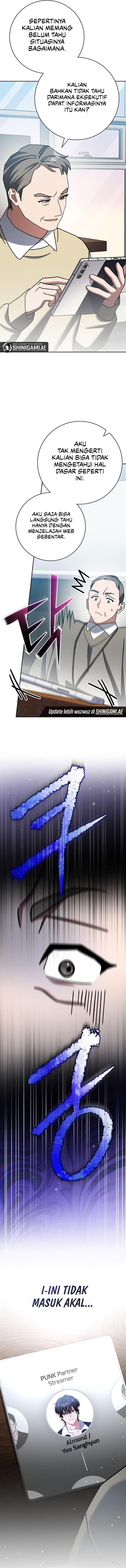 image-komik-genius-archers-streaming-chapter-38-4/19