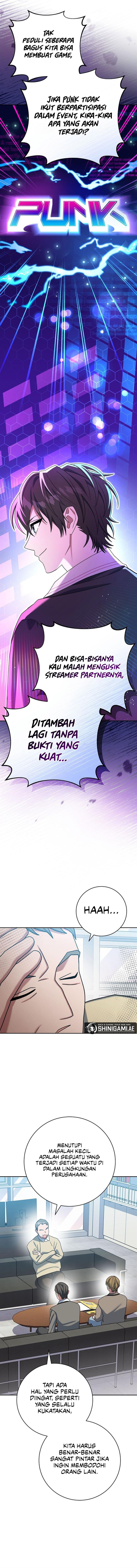image-komik-genius-archers-streaming-chapter-38-6/19