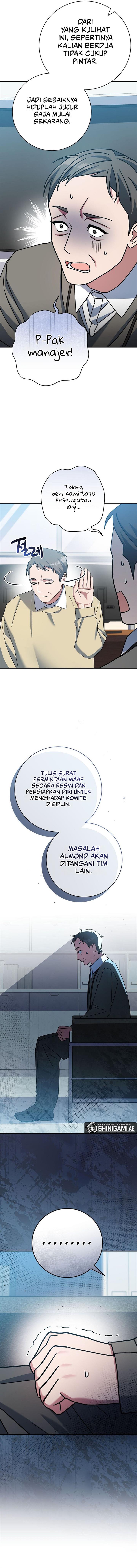 image-komik-genius-archers-streaming-chapter-38-7/19